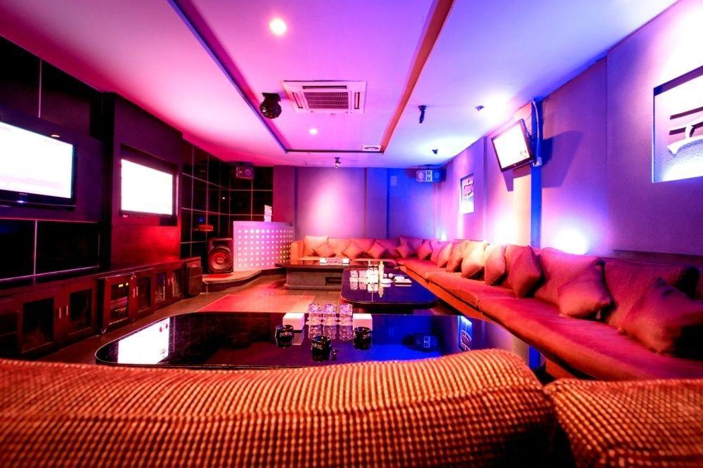 Hotel Horison Sagita Balikpapan Luaran gambar