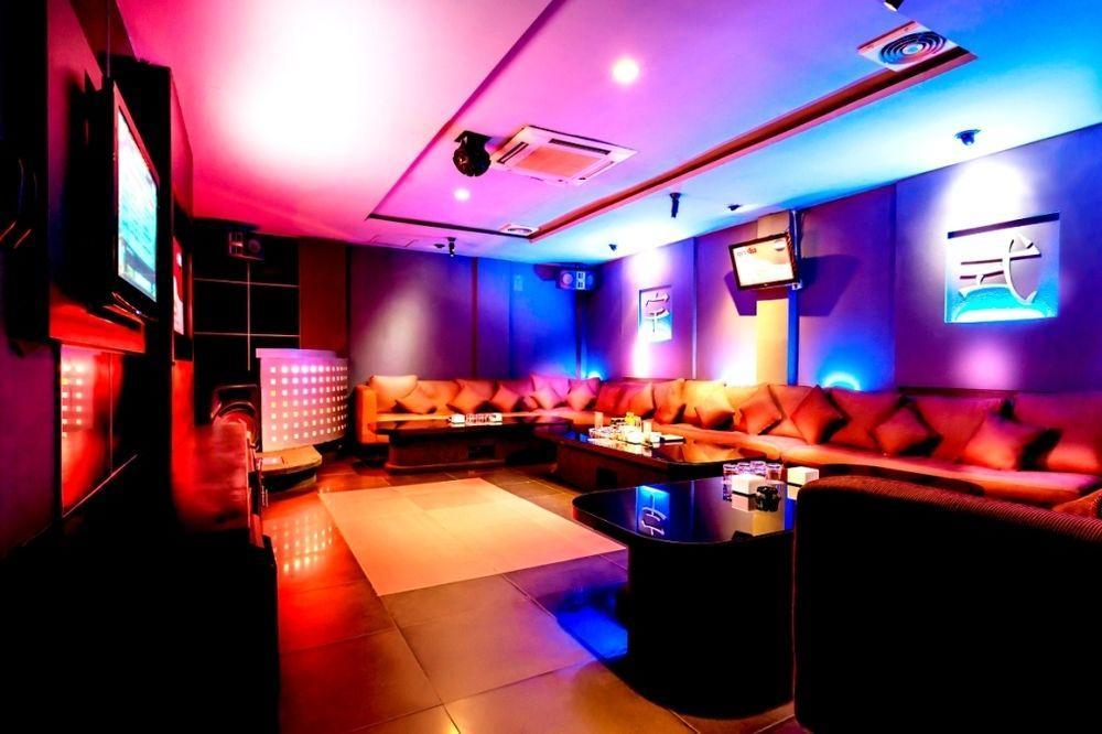 Hotel Horison Sagita Balikpapan Luaran gambar